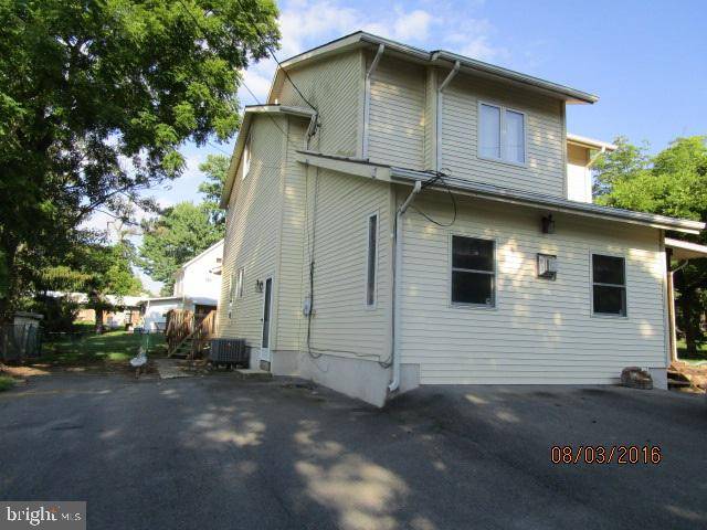 Elizabethville, PA 17023,39 S BENDER ST