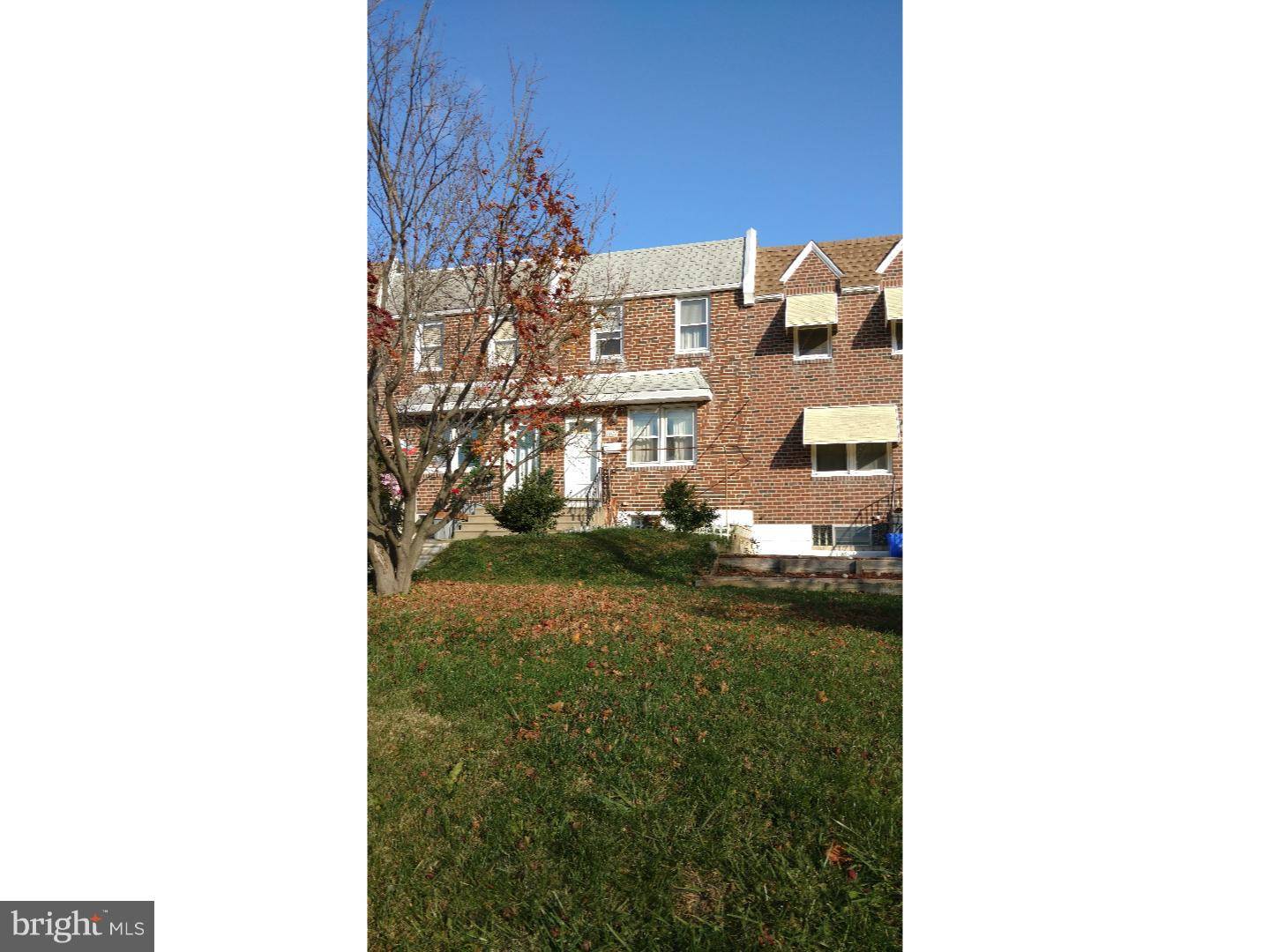 Philadelphia, PA 19136,9027 CONVENT AVE