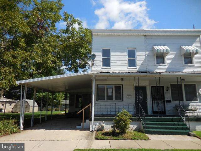 Steelton, PA 17113,2113 S 2ND ST