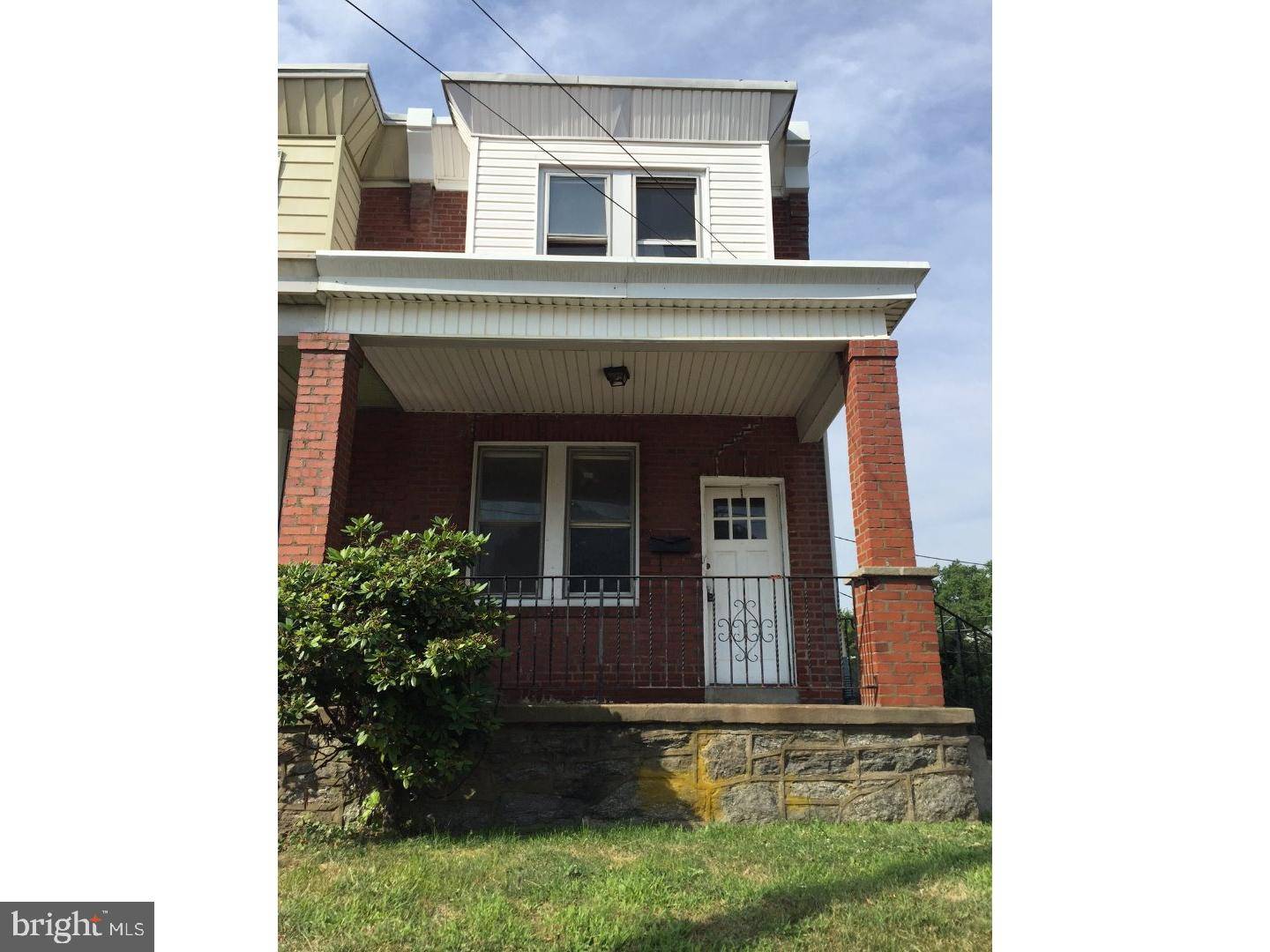 Philadelphia, PA 19111,800 BLEIGH AVE