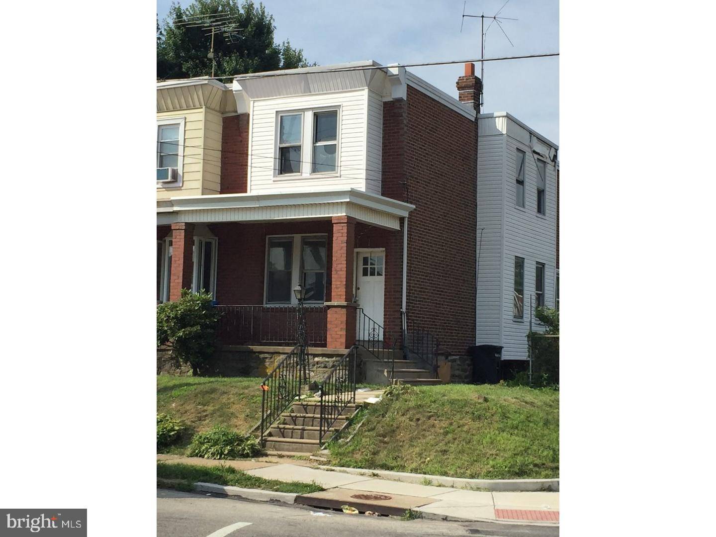 Philadelphia, PA 19111,800 BLEIGH AVE