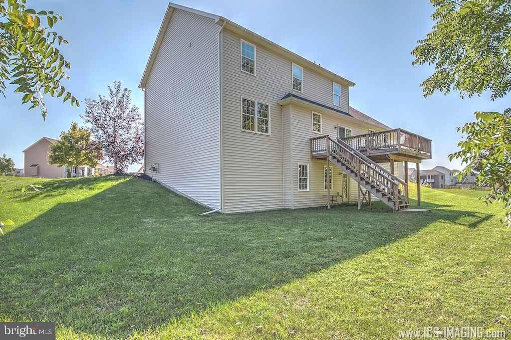 Carlisle, PA 17013,6 ROSEWOOD CT