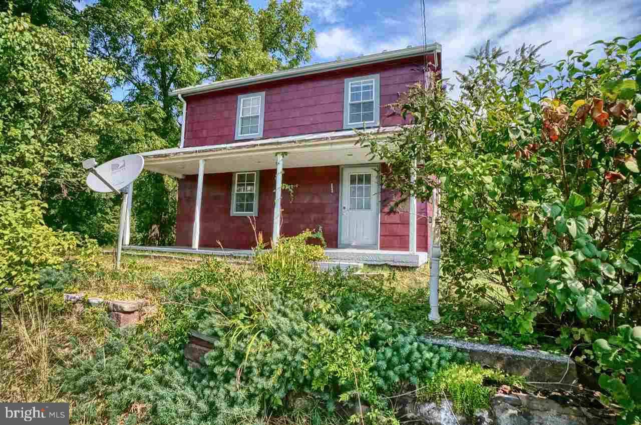 Lewisberry, PA 17339,1200 LEWISBERRY RD