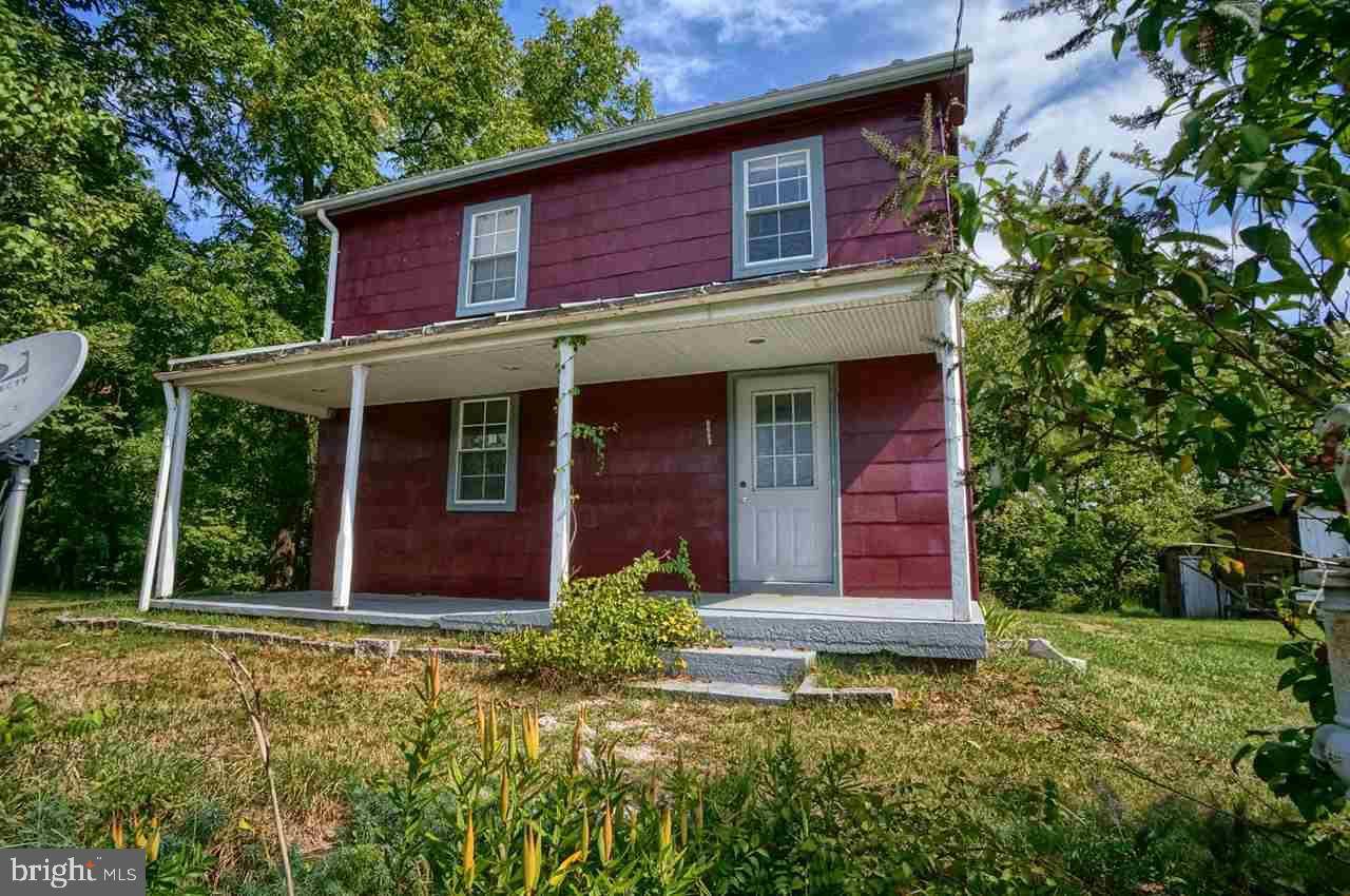 Lewisberry, PA 17339,1200 LEWISBERRY RD