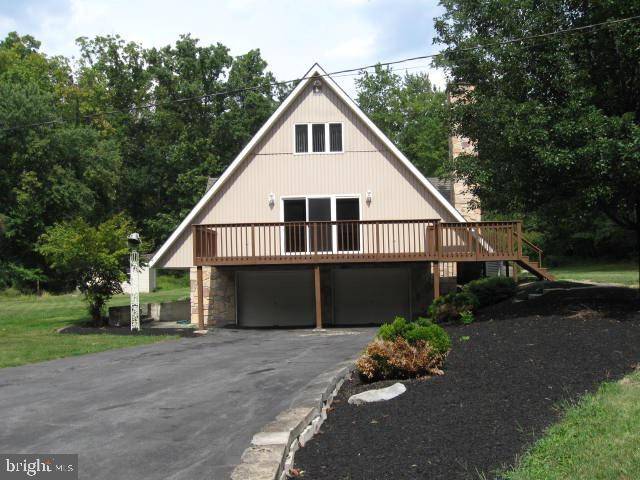 Lewisberry, PA 17339,1520 ROUNDTOP RD