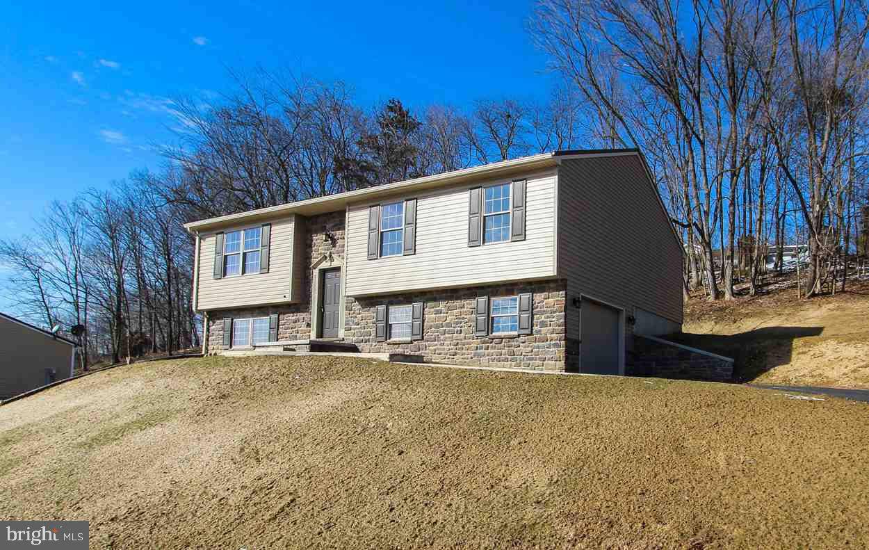 Mifflintown, PA 17059,93 WEATHERBY WAY