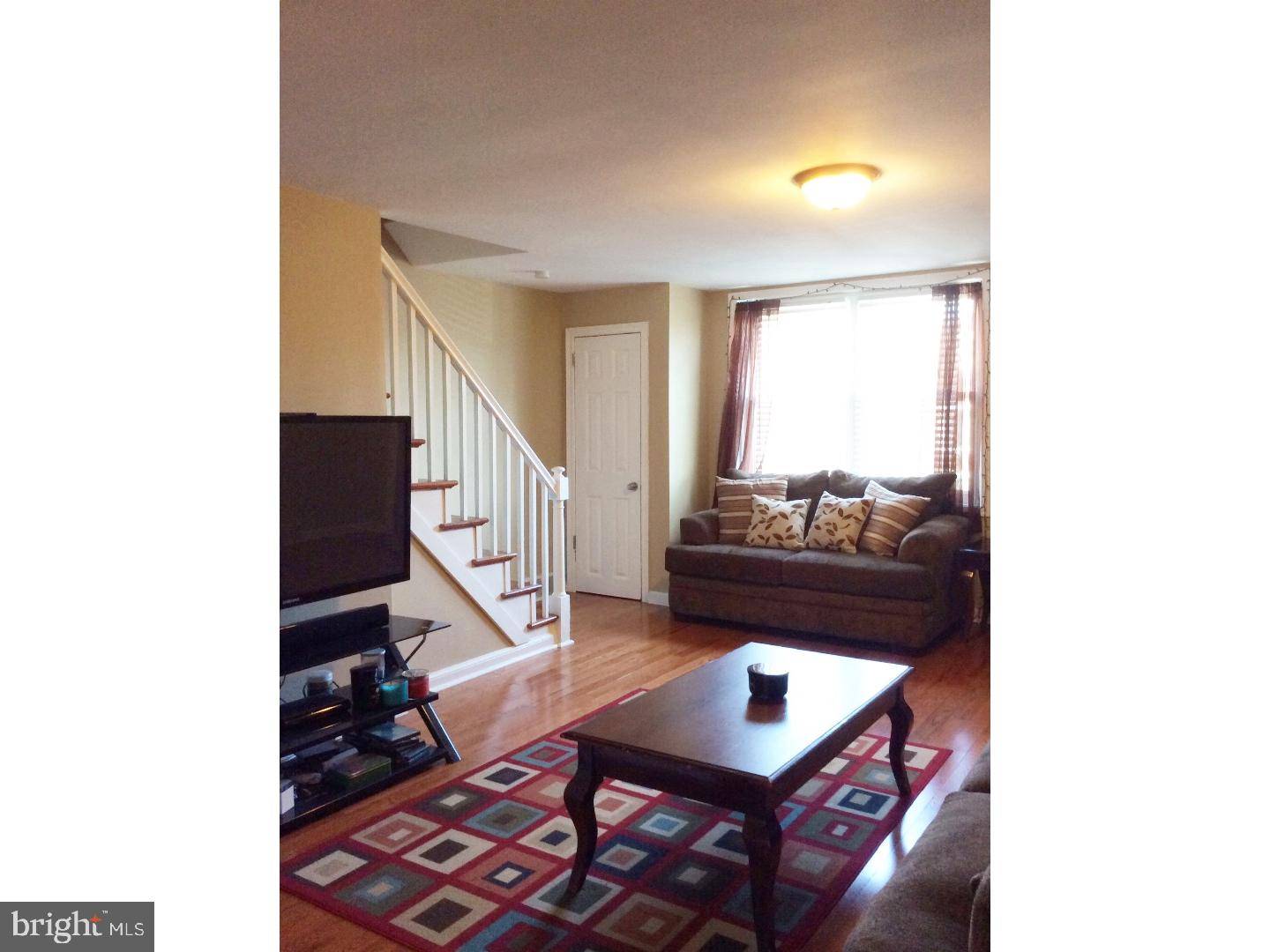 Philadelphia, PA 19124,4324 GLENDALE ST