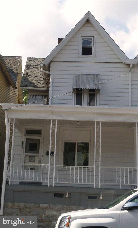 Steelton, PA 17113,339 PINE ST