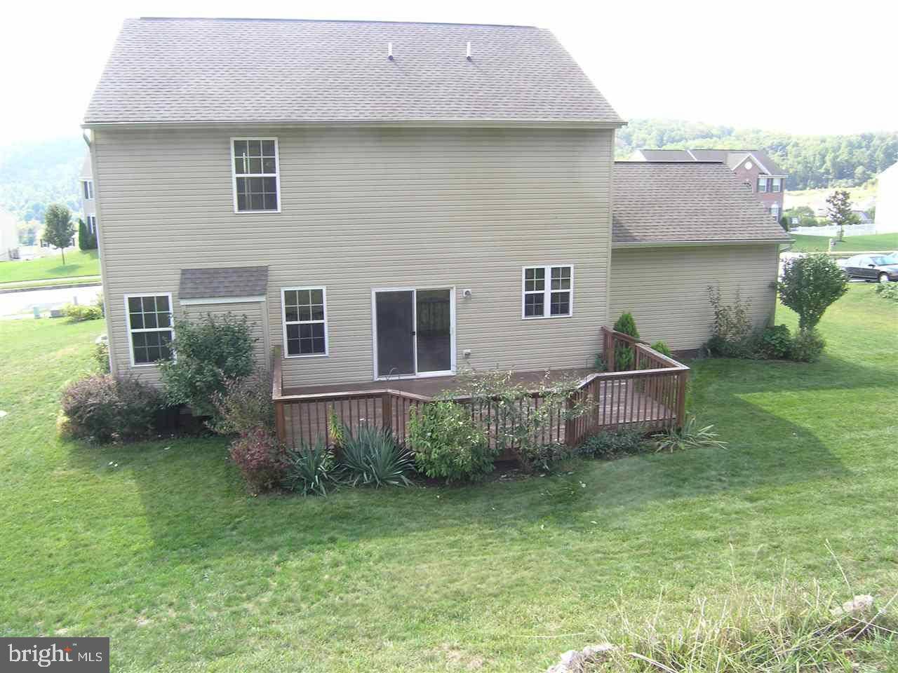 New Cumberland, PA 17070,510 SANDPIPER LN