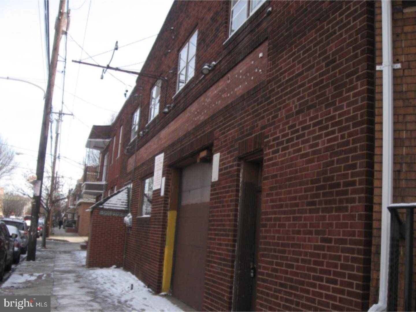 Philadelphia, PA 19147,1122-28 DICKINSON ST