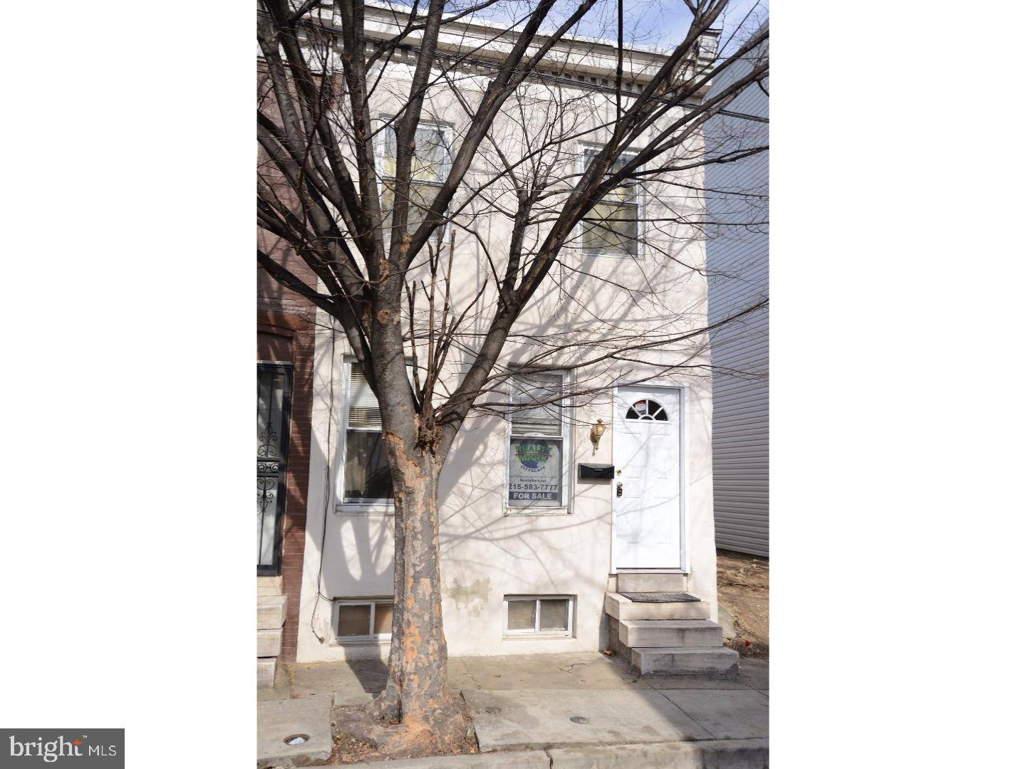 Philadelphia, PA 19148,511 MERCY ST