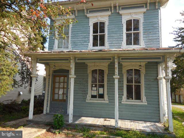 Bainbridge, PA 17502,121 N 2ND ST