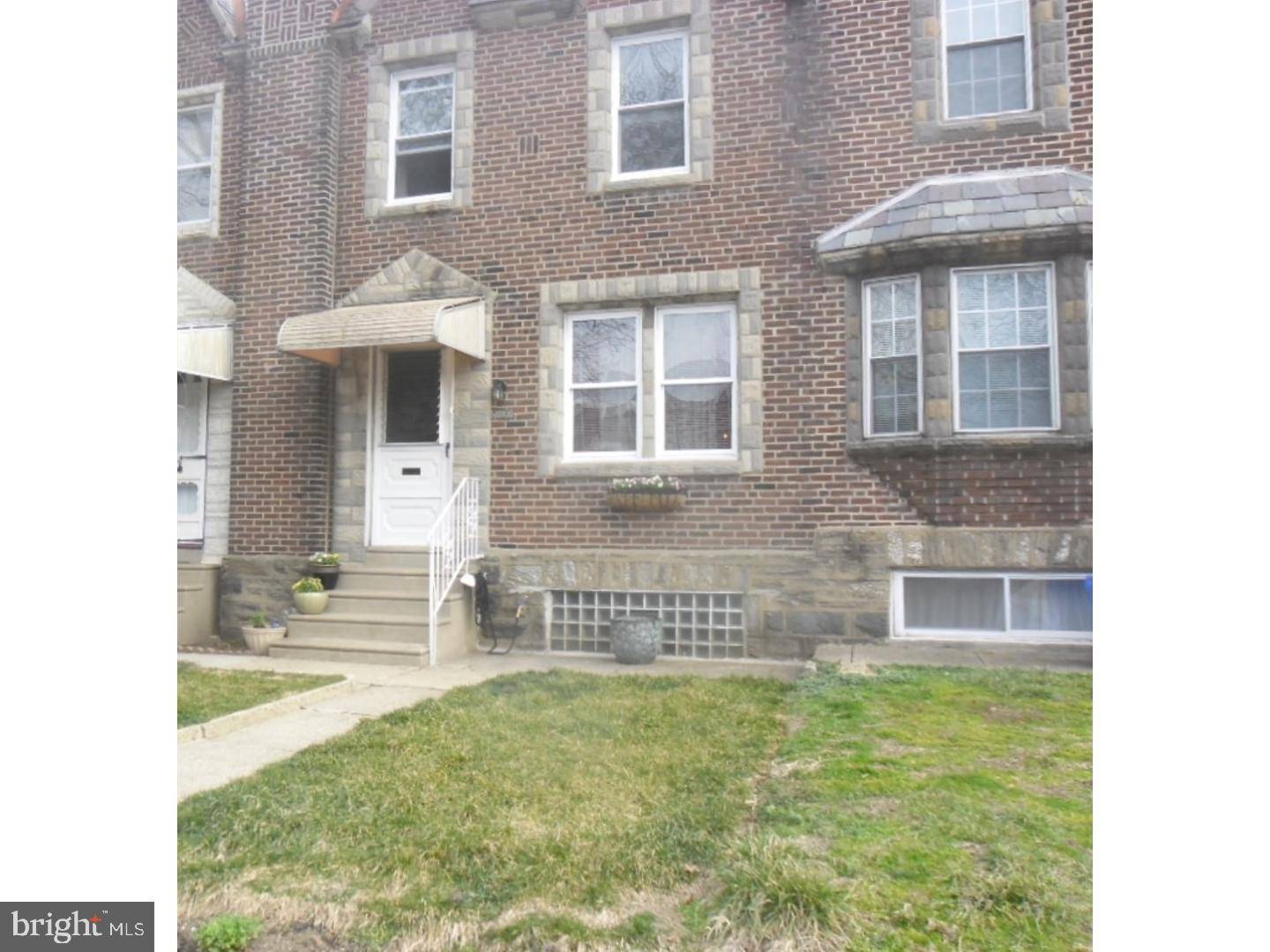 Philadelphia, PA 19124,4223 M ST