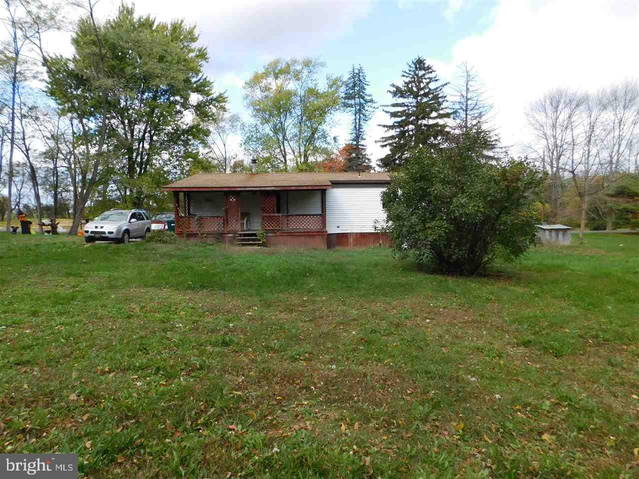 Newville, PA 17241,123 SOUTHSIDE DR