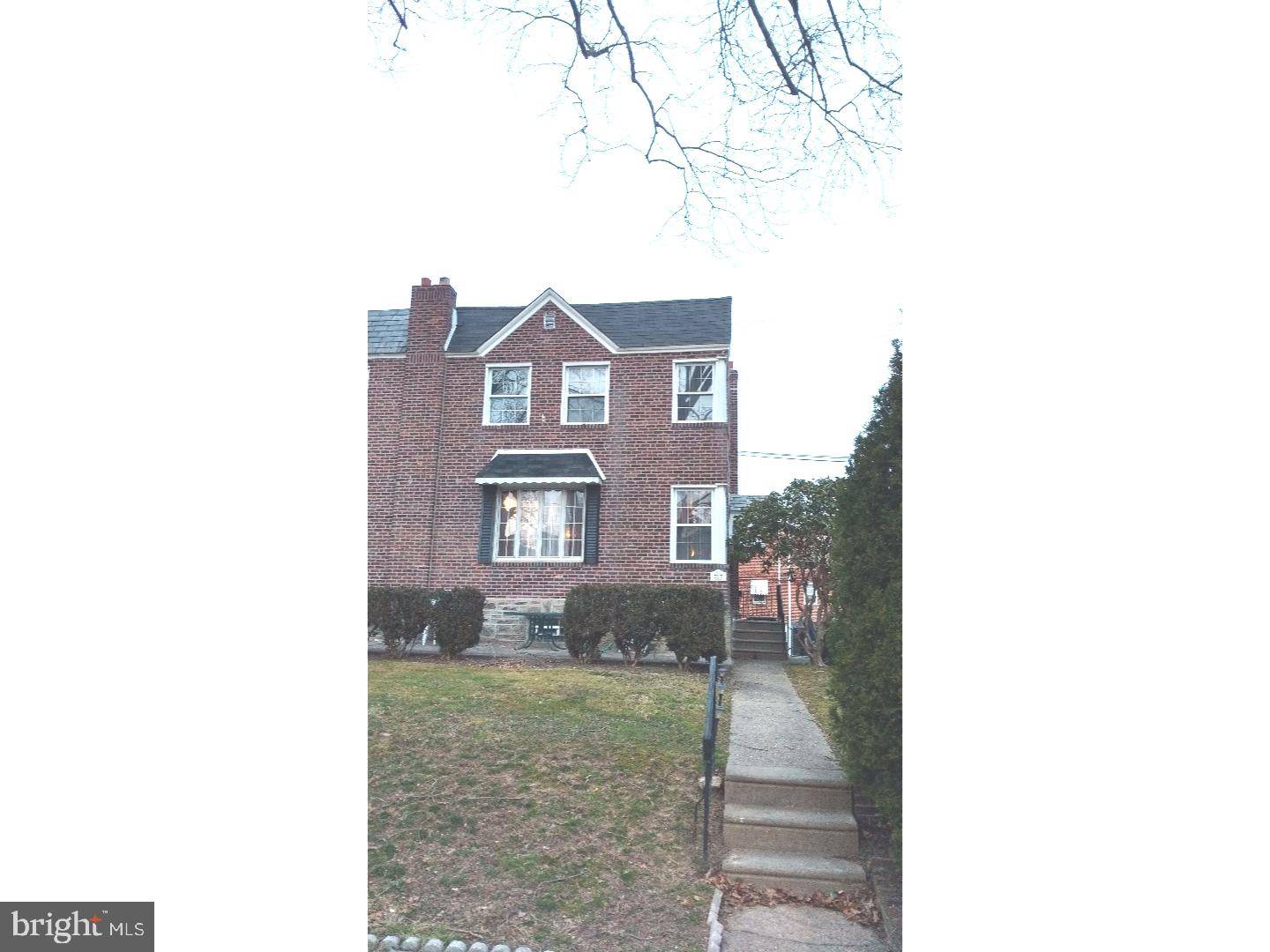 Philadelphia, PA 19111,717 DISSTON ST