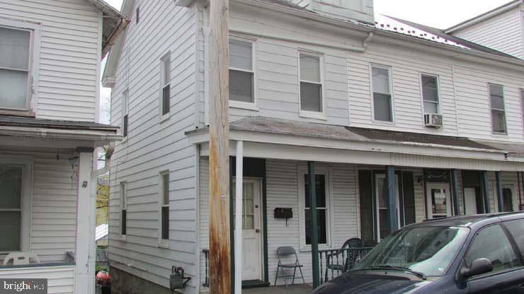 Lewistown, PA 17044,238 W 5TH ST