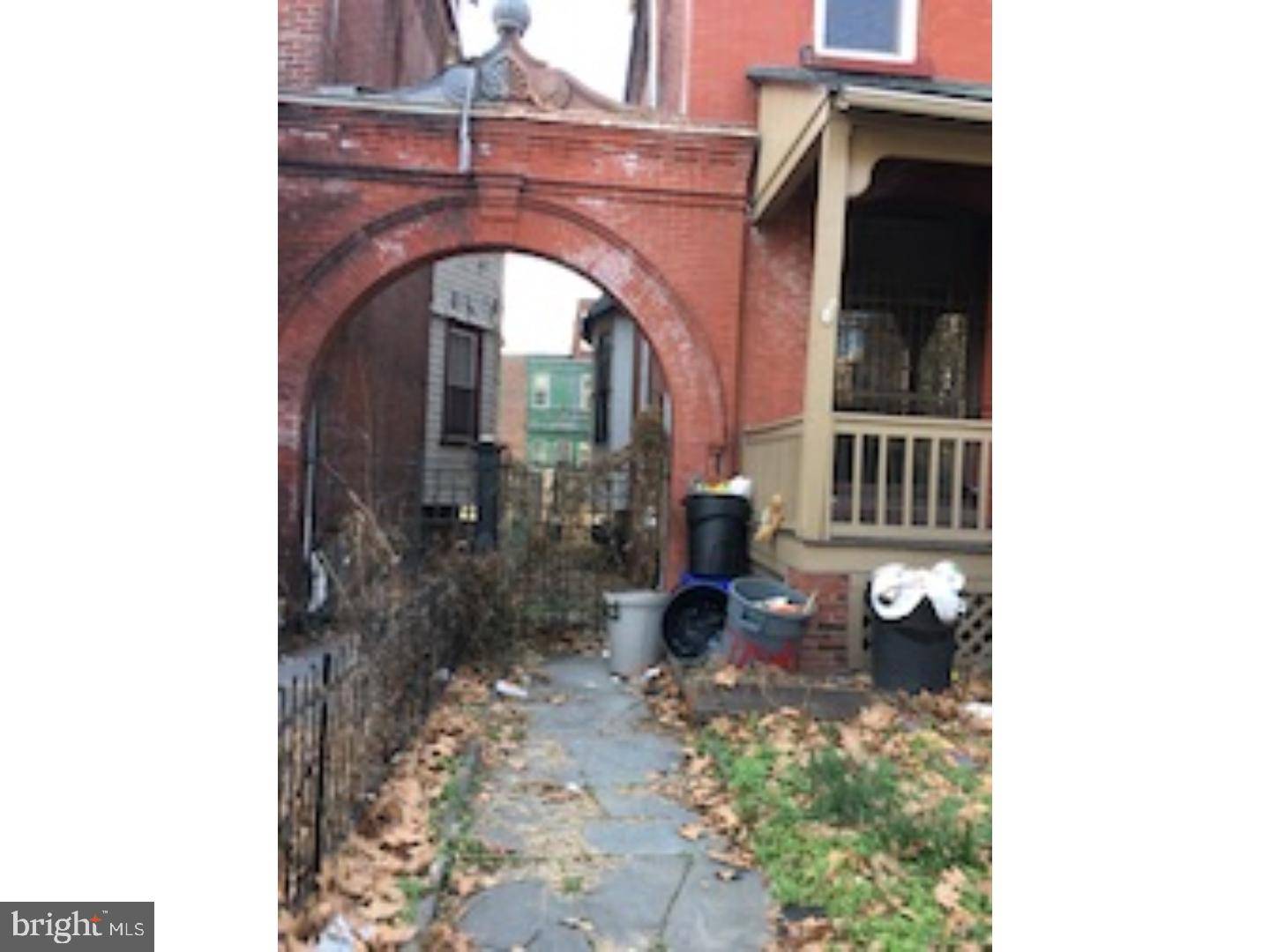 Philadelphia, PA 19104,422 S 42ND ST