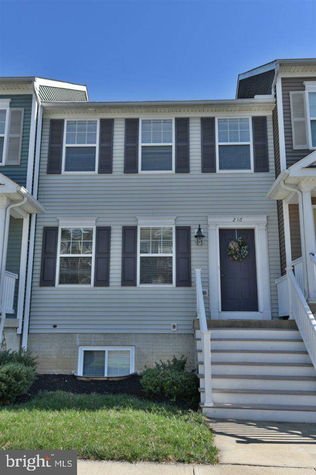 Marietta, PA 17547,216 SABLE DR