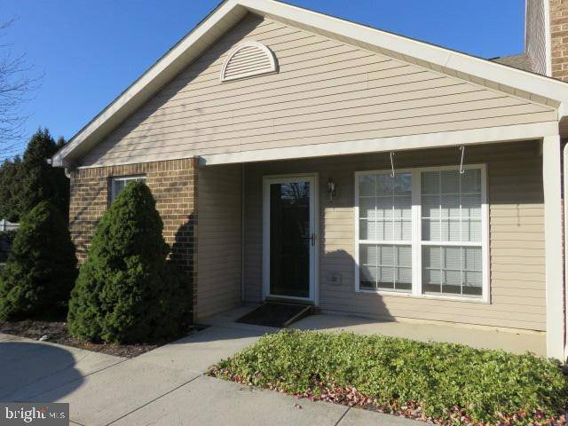 Carlisle, PA 17015,5 EASTWICK CT