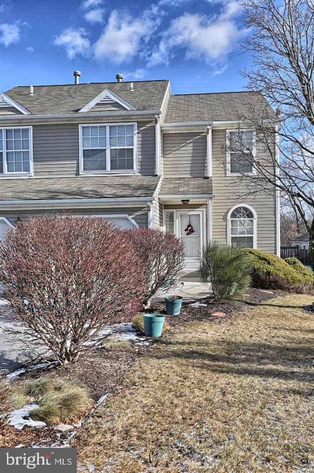 Harrisburg, PA 17111,6242 SPRING KNOLL DR