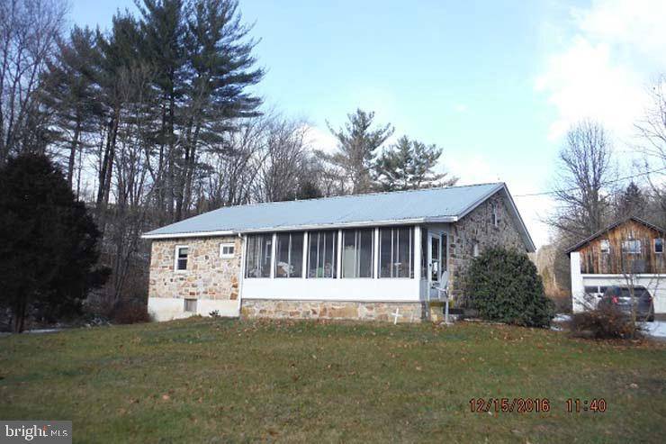 Richfield, PA 17086,6040 PINE SWAMP RD