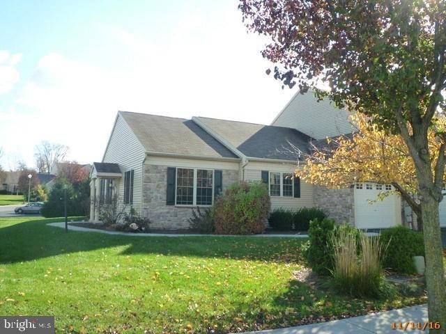 Hummelstown, PA 17036,700 CREEKSIDE DR