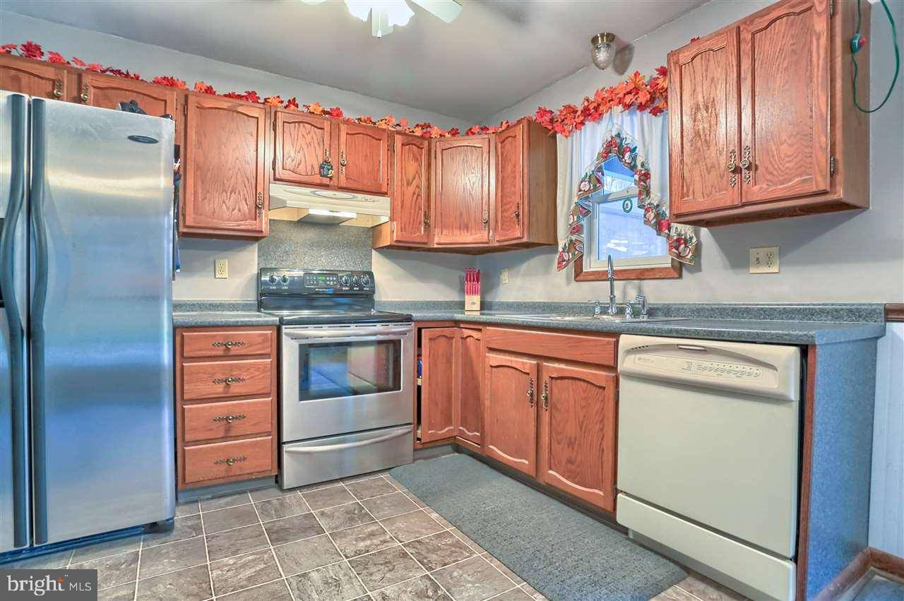 Gardners, PA 17324,9 PINEY CT