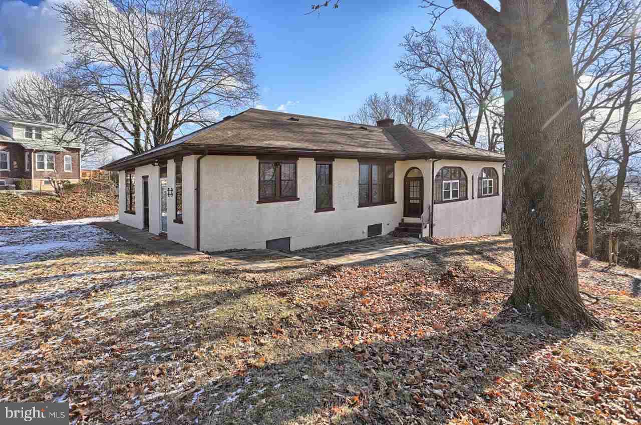 Lemoyne, PA 17043,151 WASHINGTON TER