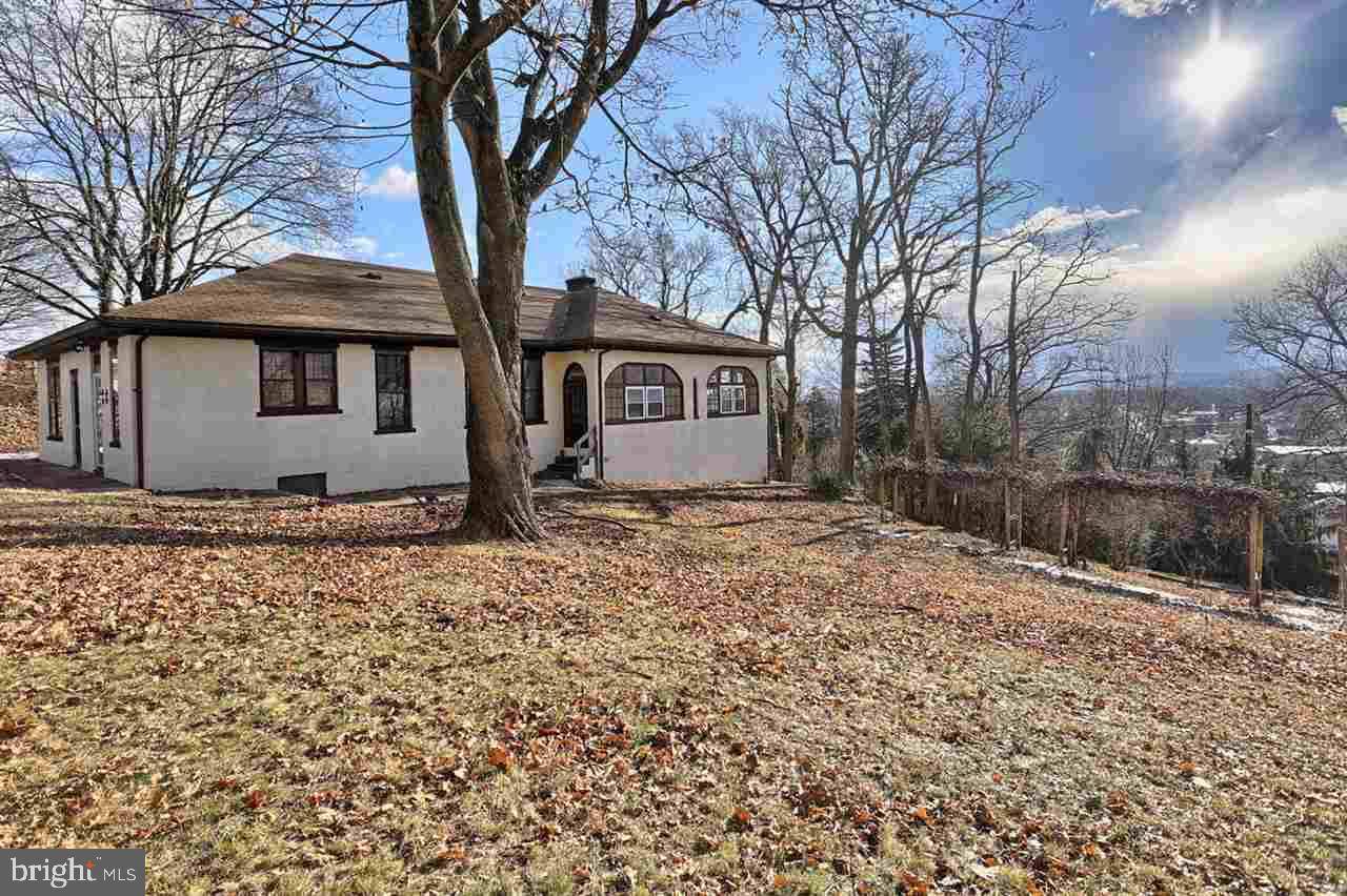 Lemoyne, PA 17043,151 WASHINGTON TER