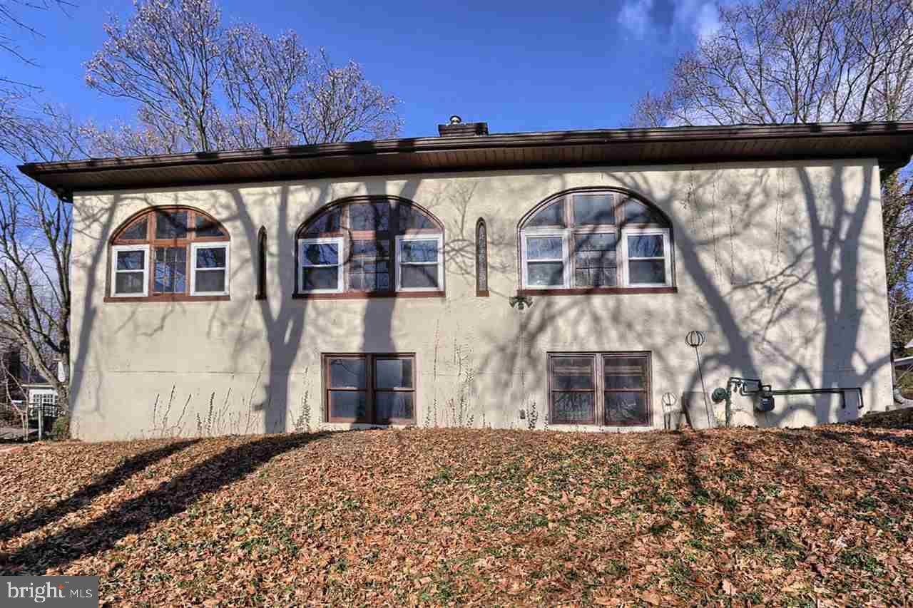 Lemoyne, PA 17043,151 WASHINGTON TER