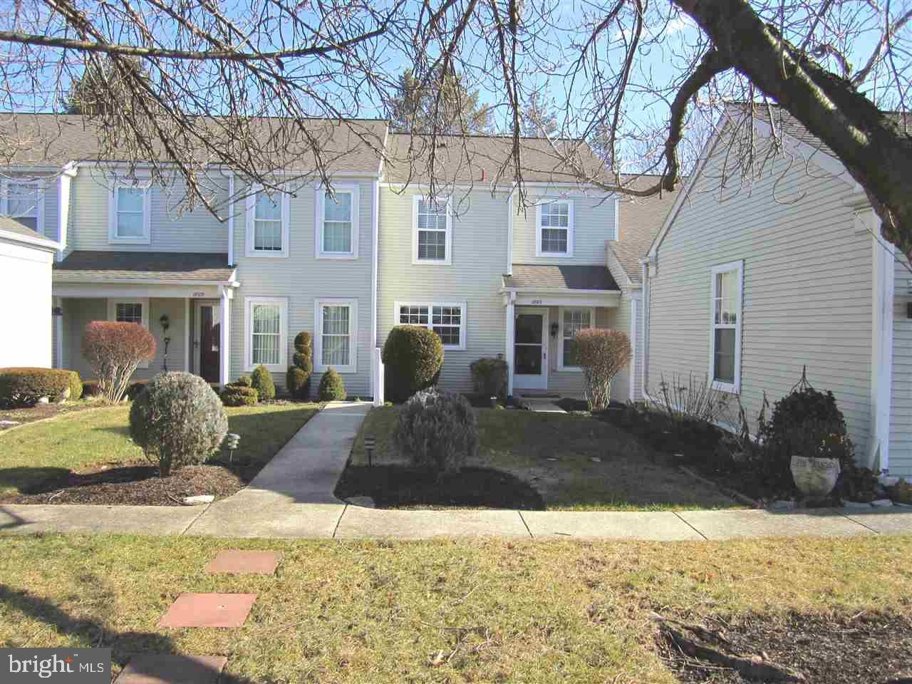 Palmyra, PA 17078,1803 WEXFORD RD