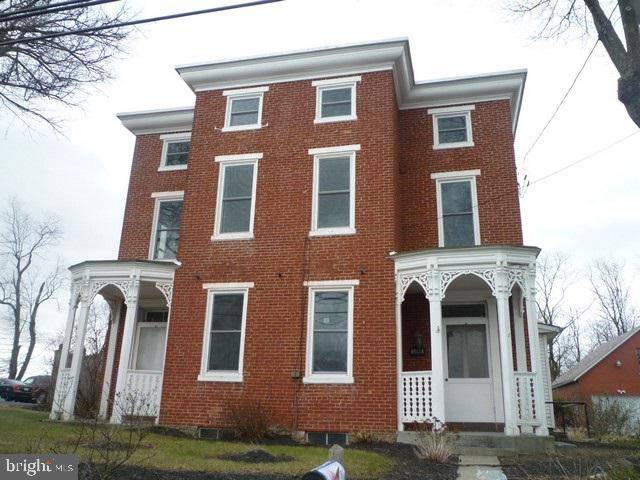 Grantville, PA 17028,9049 JONESTOWN RD