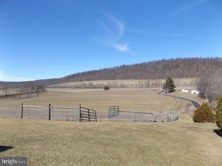 Mifflintown, PA 17059,3884 CEDAR SPRINGS RD