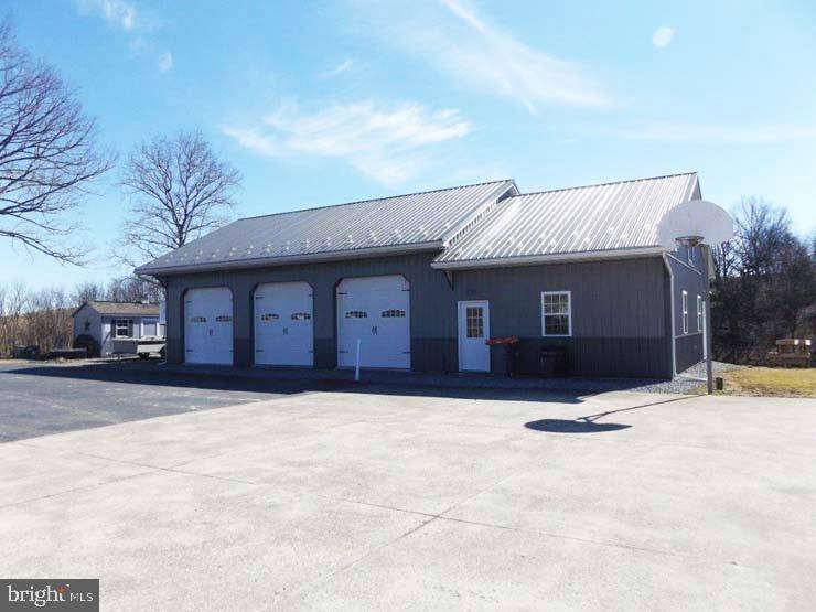 Mifflintown, PA 17059,3884 CEDAR SPRINGS RD