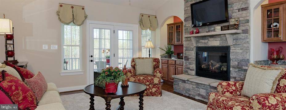 Harrisburg, PA 17110,3909 TIM TAM DR #HOMESITE S1 1018