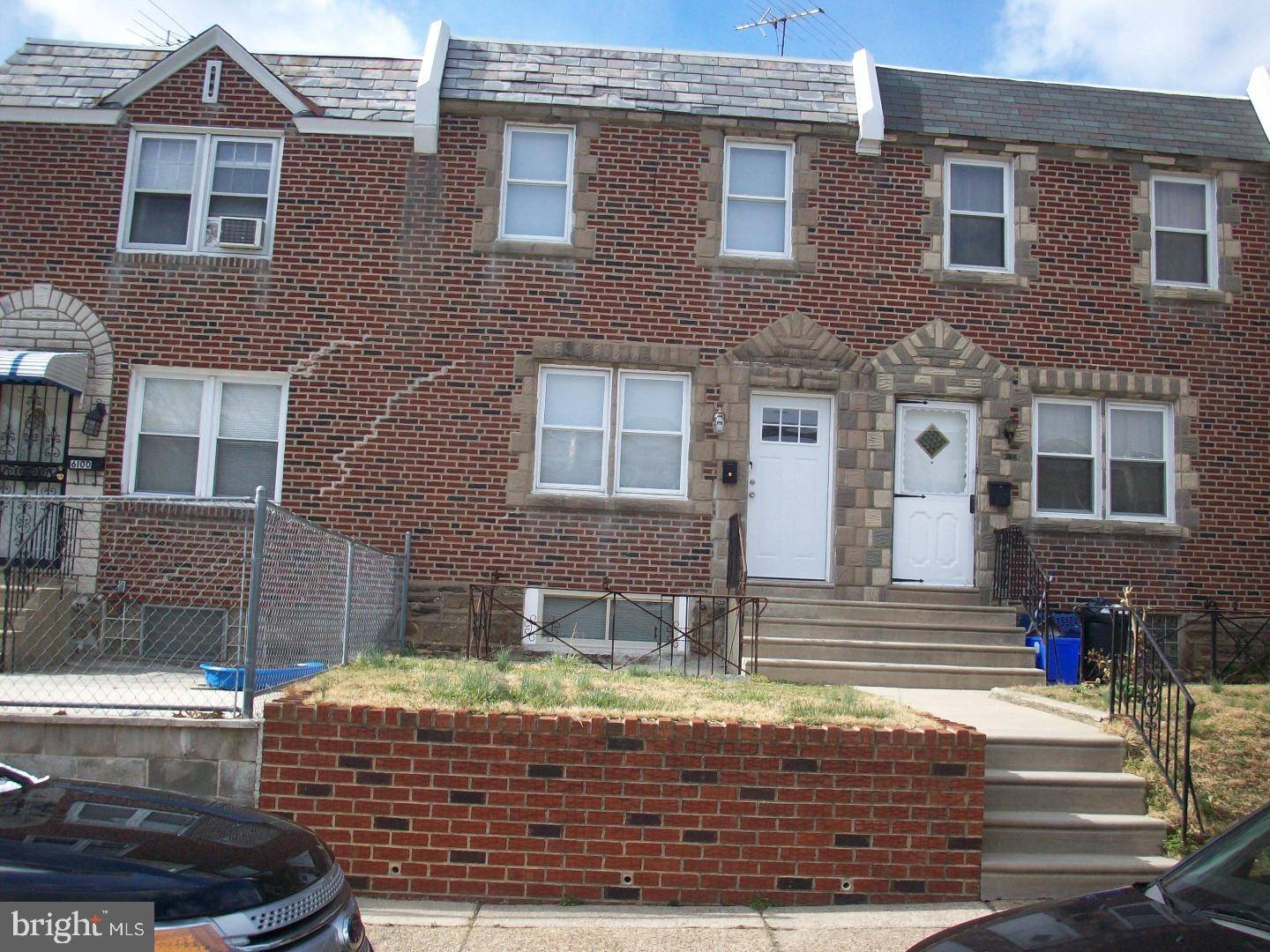 Philadelphia, PA 19111,6102 REACH ST