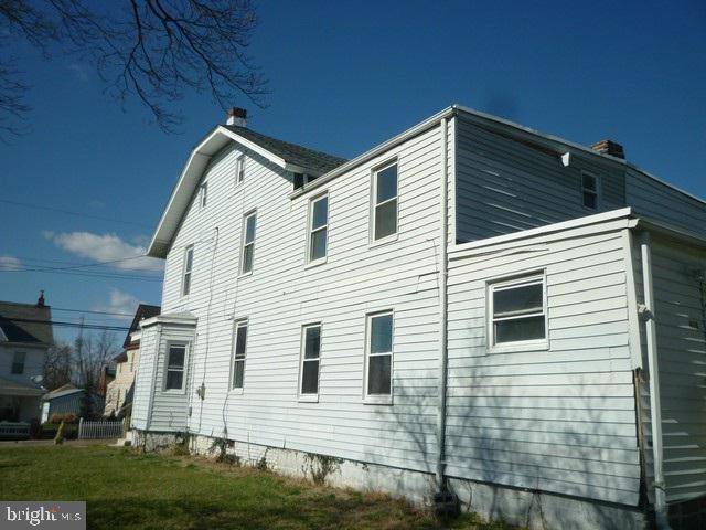 Steelton, PA 17113,418 LINCOLN ST