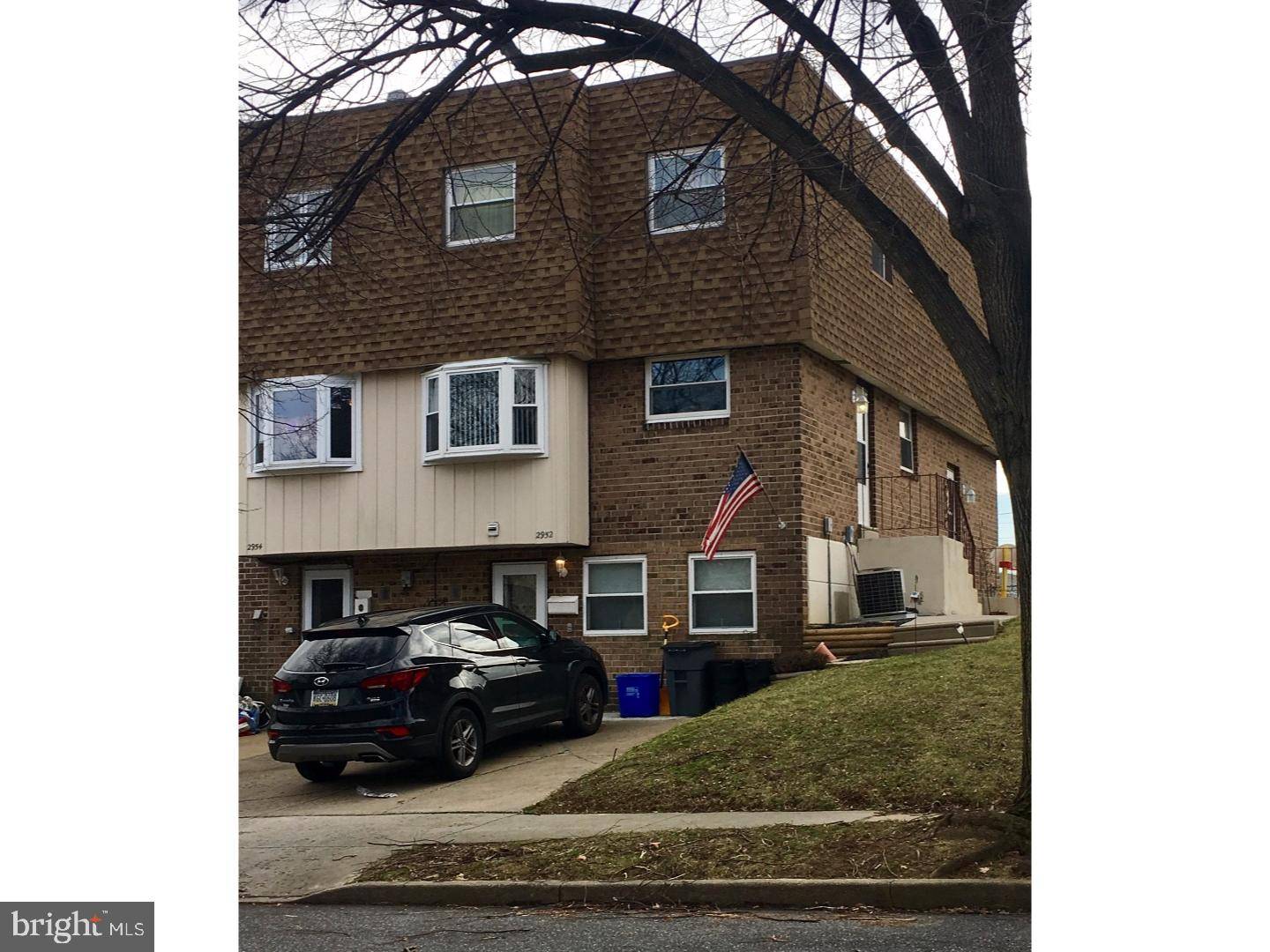 Philadelphia, PA 19136,2952 JOEY DR