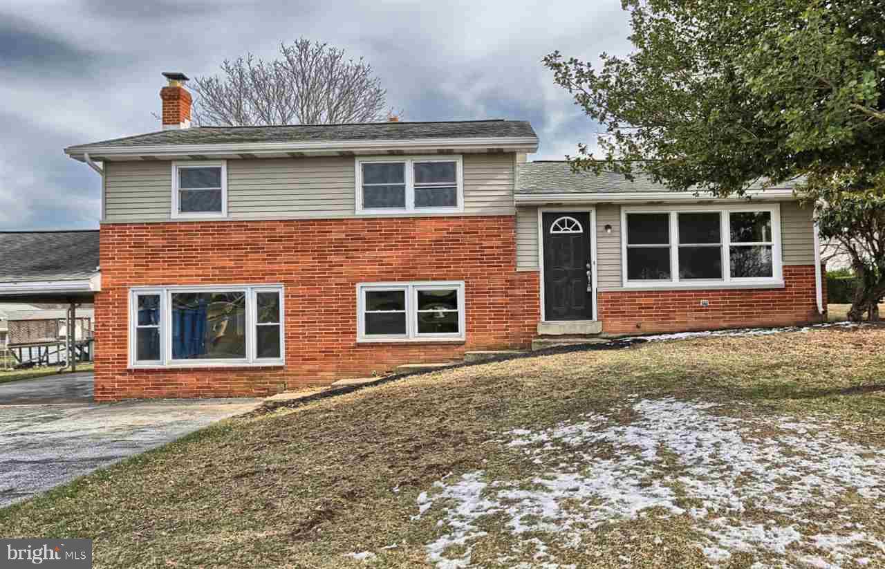 Enola, PA 17025,11 PATRICIA DR