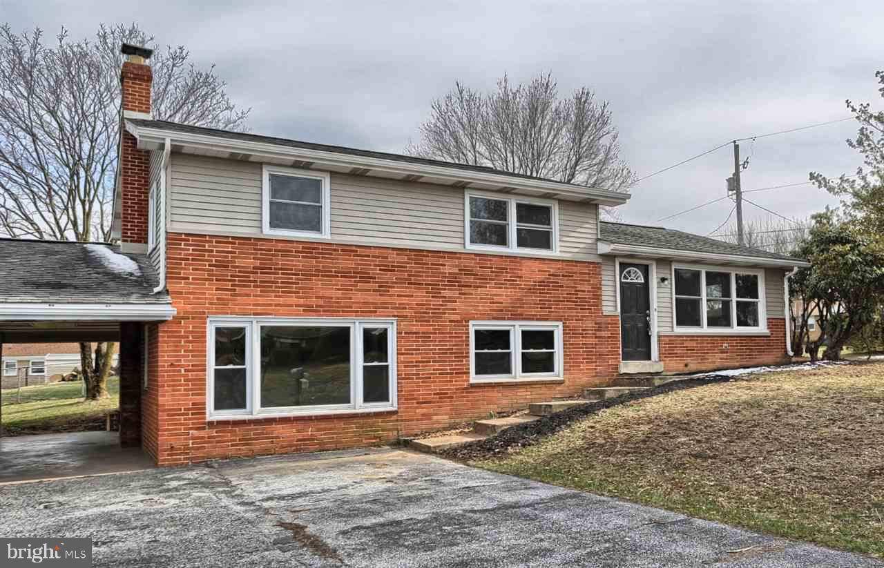 Enola, PA 17025,11 PATRICIA DR