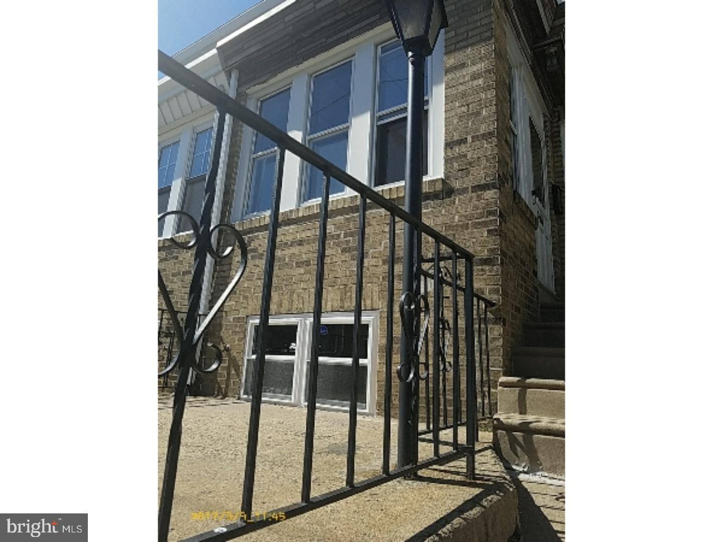 Philadelphia, PA 19124,4224 NEILSON ST