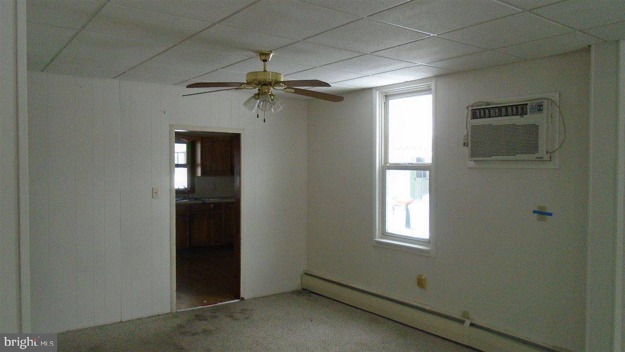 Lykens, PA 17048,442 NORTH ST