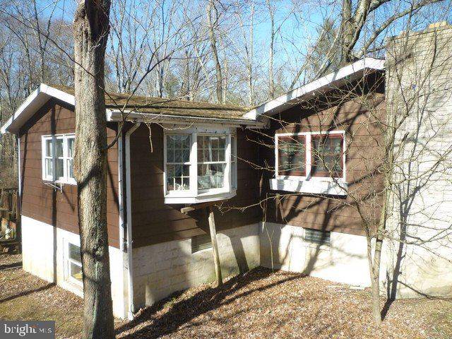 Jonestown, PA 17038,51 MOONSHINE RD