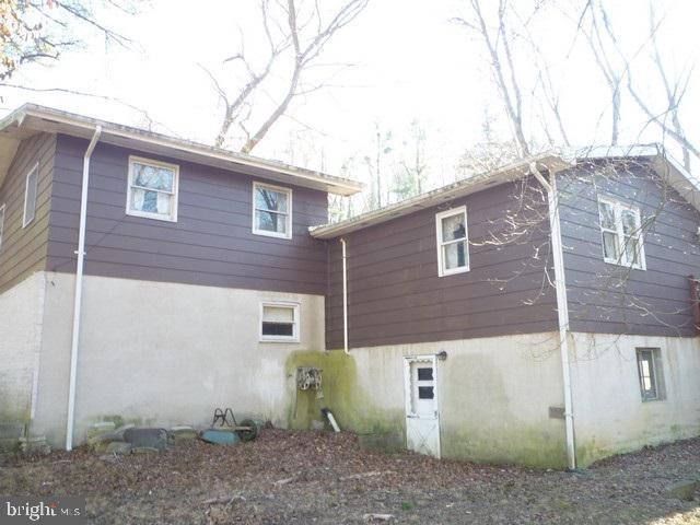 Jonestown, PA 17038,51 MOONSHINE RD