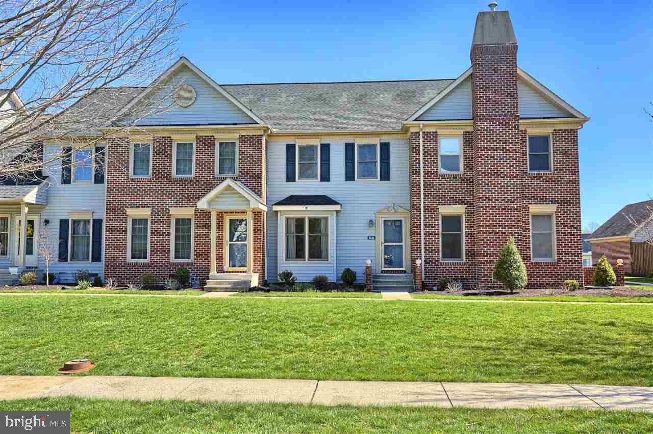 Mechanicsburg, PA 17055,5611 MORELAND CT