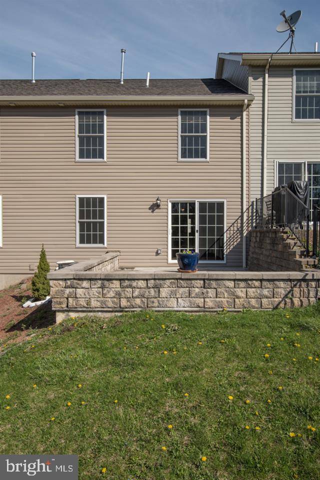 Enola, PA 17025,510 W PERRY ST