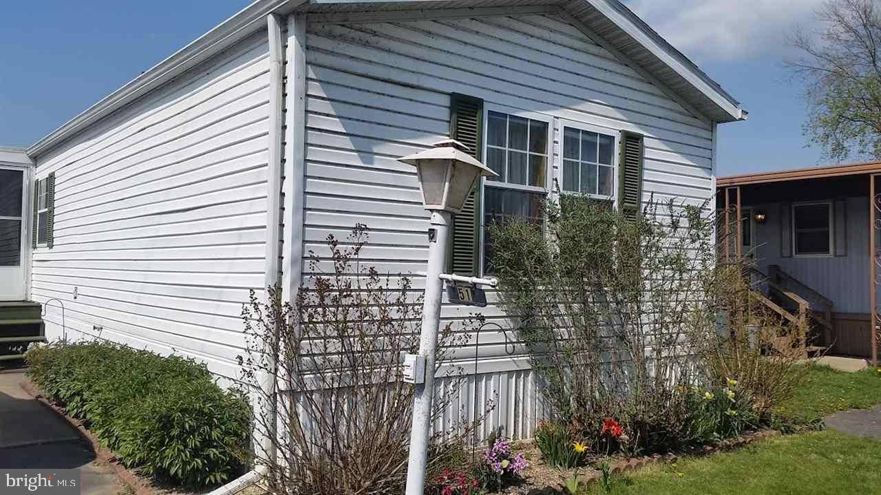 Middletown, PA 17057,51 CARAVAN CT