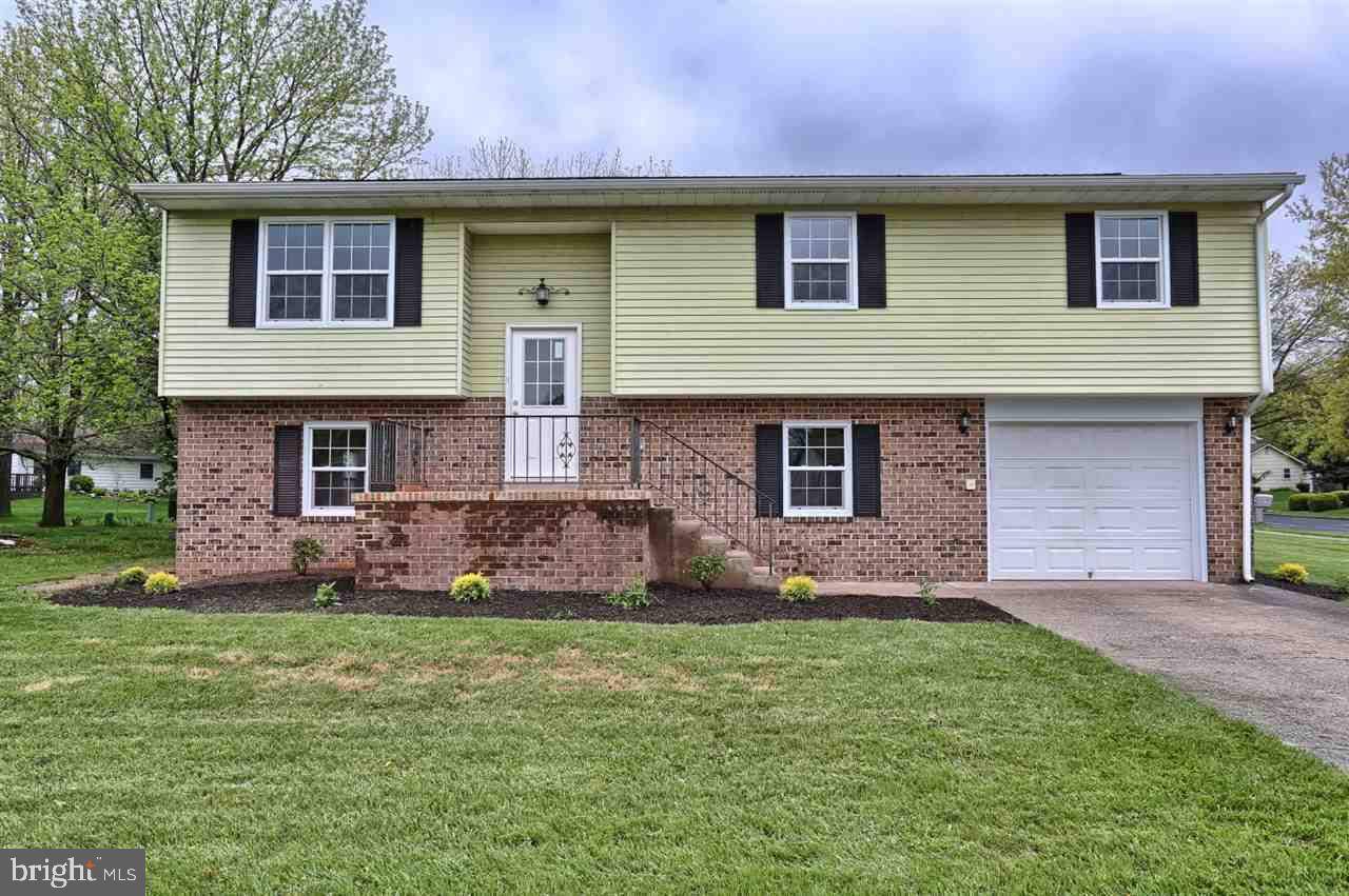 Dillsburg, PA 17019,8 IMPALA DR