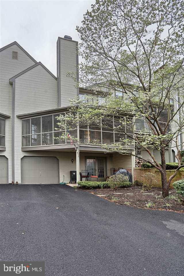 Hummelstown, PA 17036,455 LOVELL CT