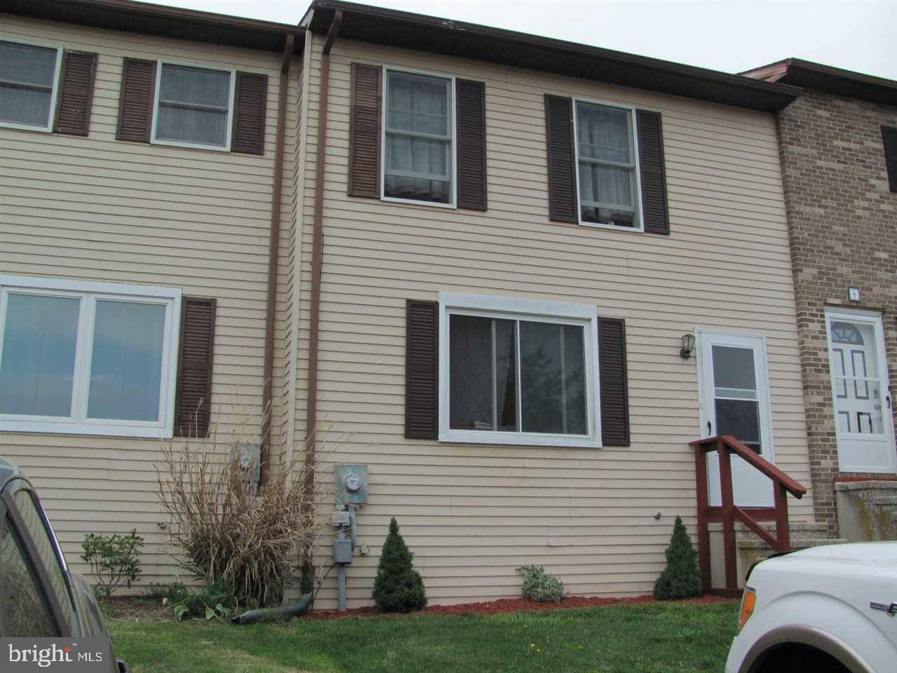 Etters, PA 17319,6 ROSE OF SHARON DR